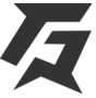 gym armour - logo