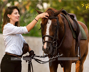 horse-riding-fatima-nasir
