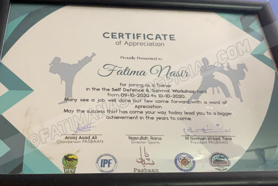 Certificate---Fatima-Nasir-official-9